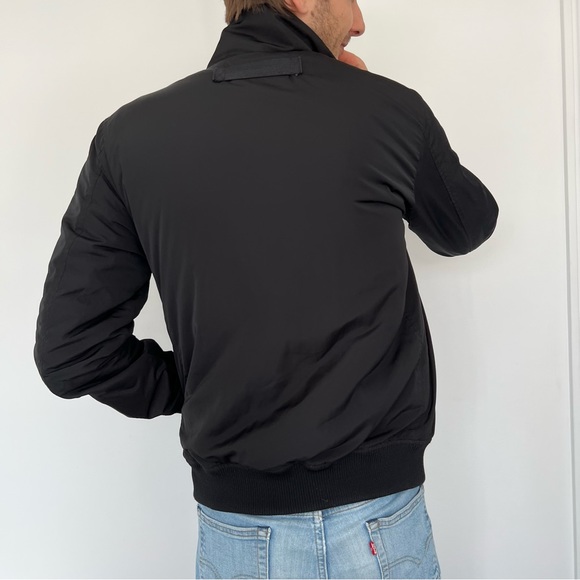 Scotch & Soda - Bomber - Picture 5 of 7